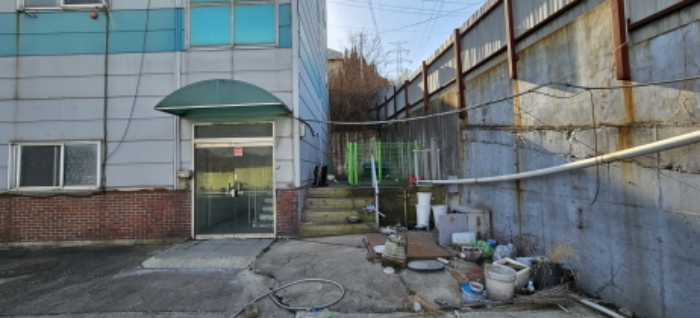 물건 사진 36