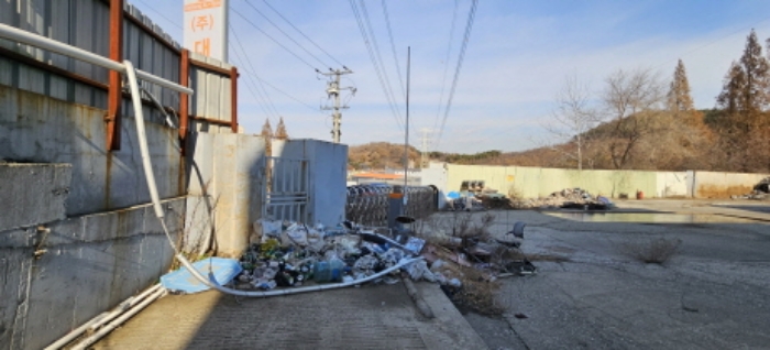 물건 사진 38