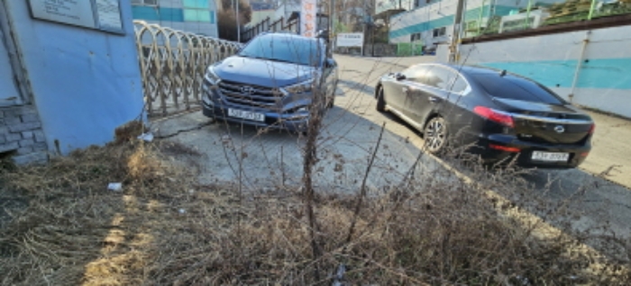 물건 사진 39