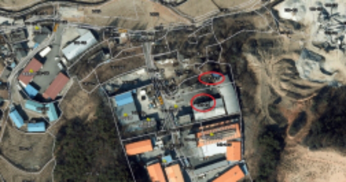 물건 사진 41