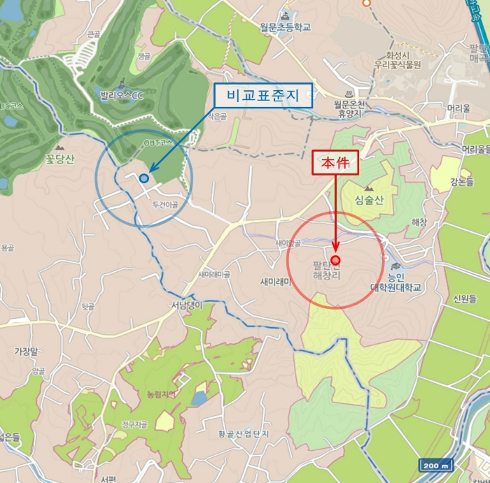 물건 사진 46