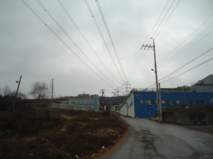 물건 사진 48