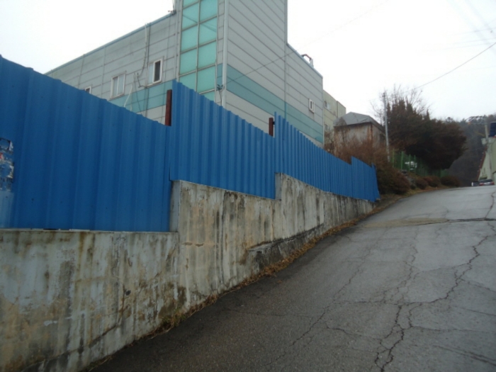 물건 사진 55
