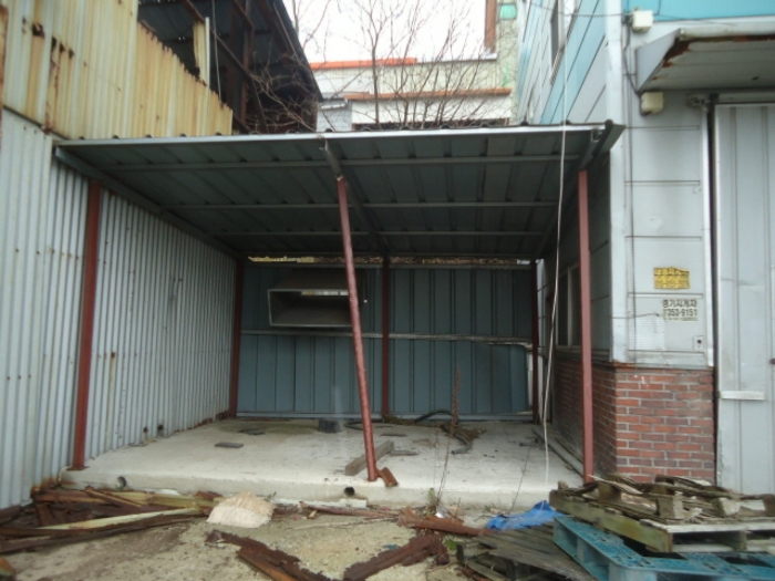 물건 사진 58