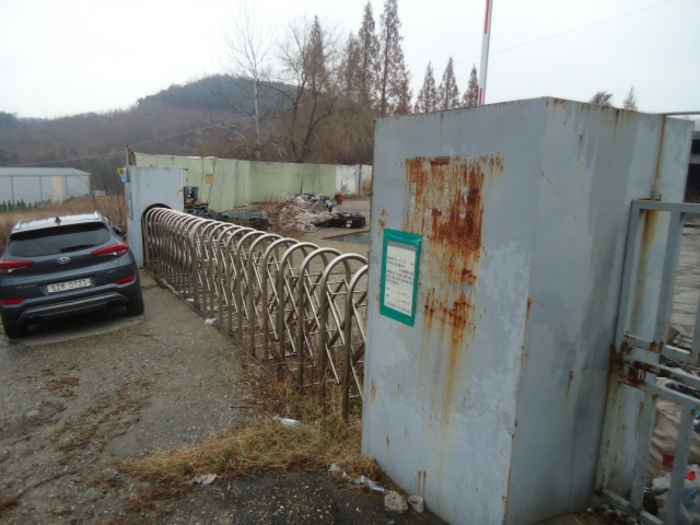 물건 사진 59
