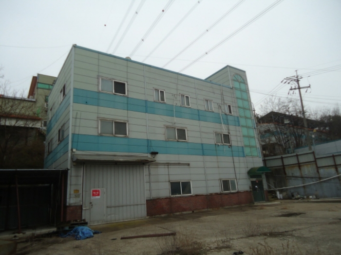 물건 사진 60