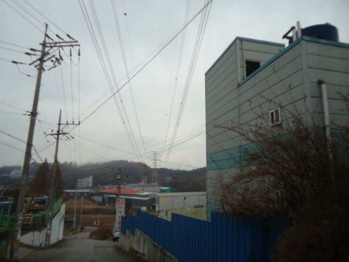 물건 사진 63