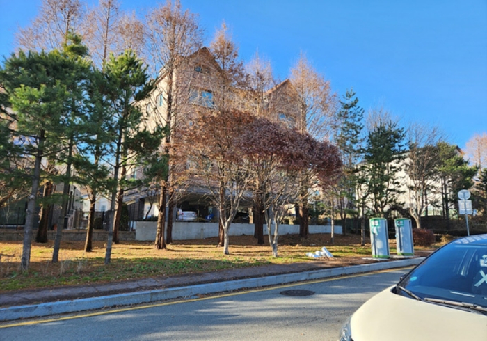 물건 사진 20