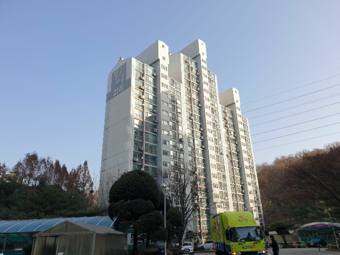 물건 사진 8
