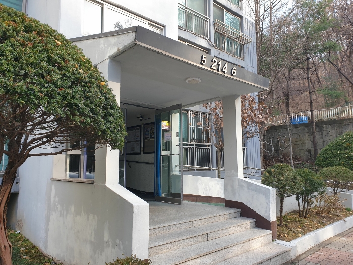 물건 사진 10