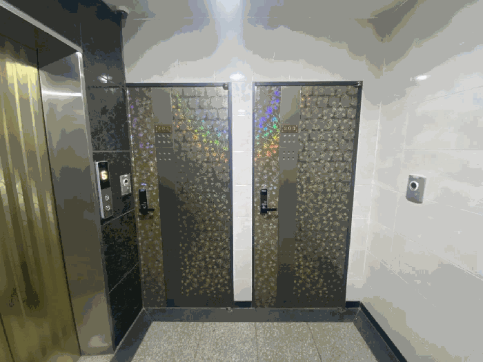 물건 사진 38