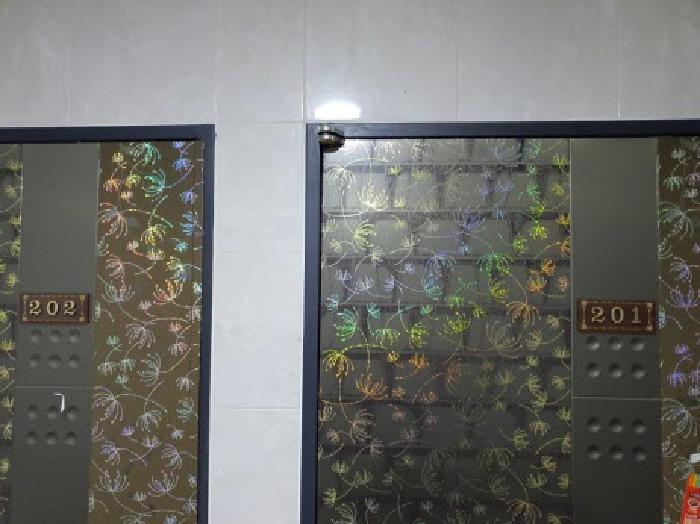 물건 사진 20