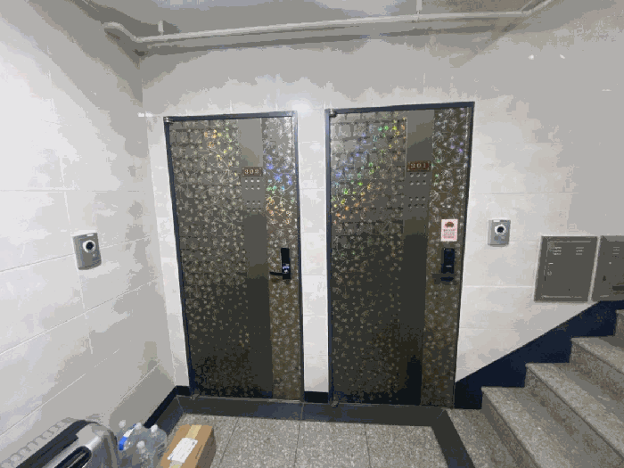 물건 사진 39