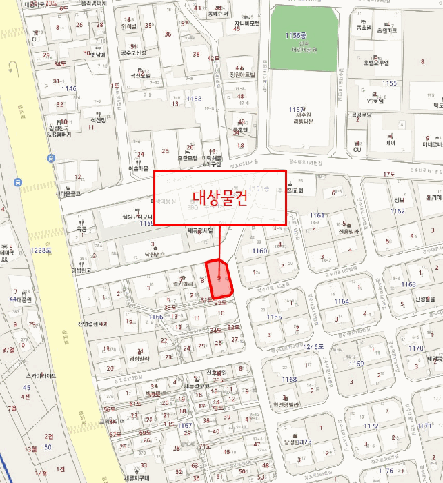 물건 사진 32