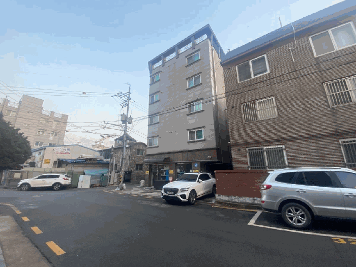 물건 사진 34
