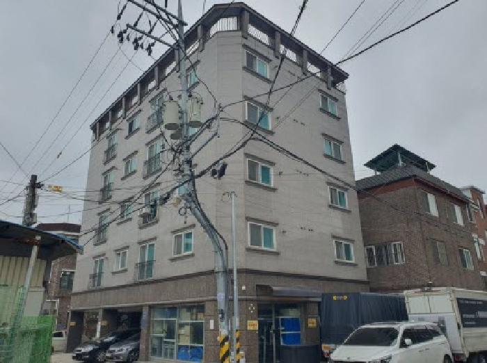 물건 사진 28