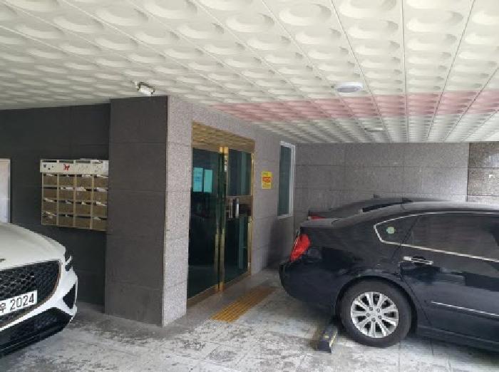 물건 사진 30