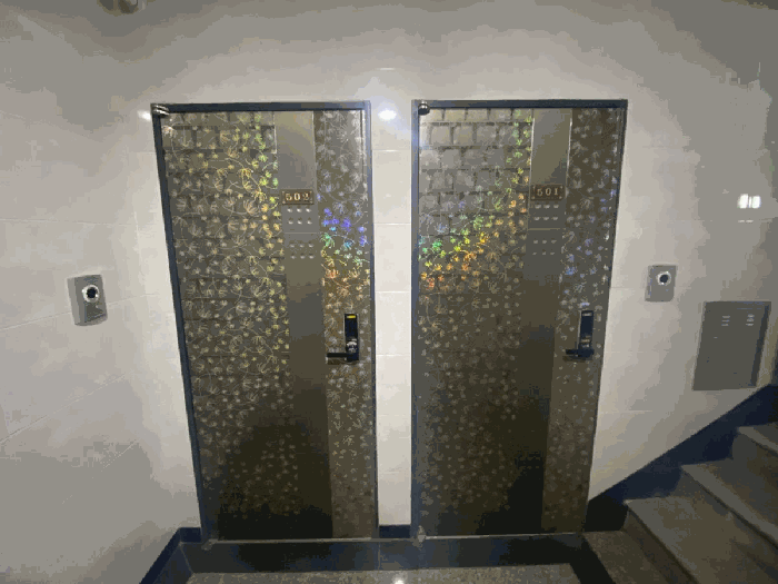 물건 사진 43