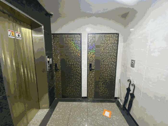 물건 사진 40