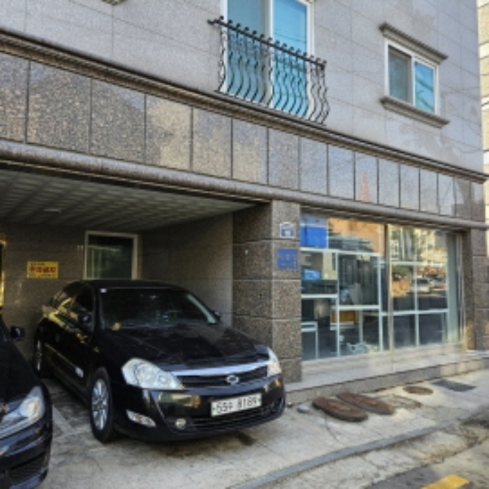 물건 사진 1