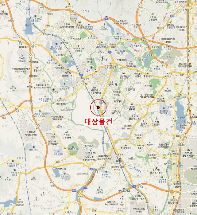 물건 사진 31