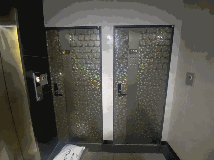 물건 사진 44