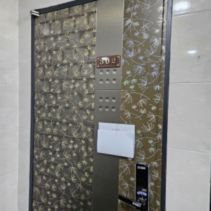 물건 사진 8