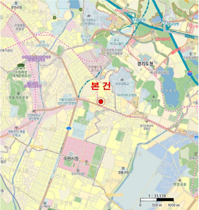 물건 사진 19
