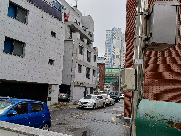 물건 사진 21