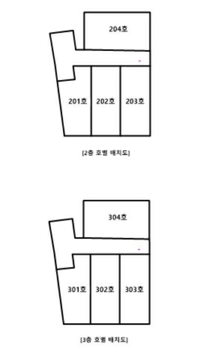 물건 사진 28