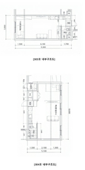 물건 사진 33