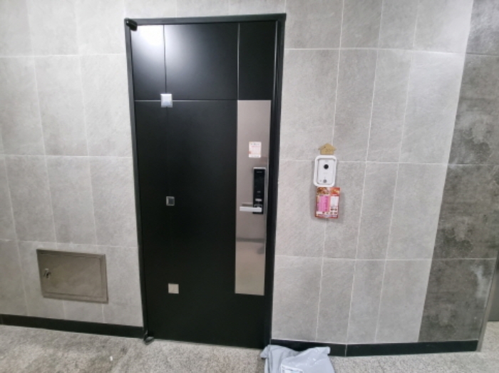 물건 사진 9