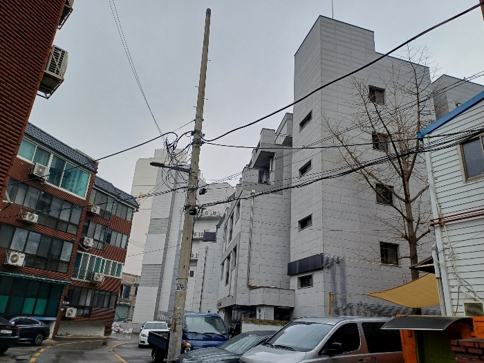물건 사진 24