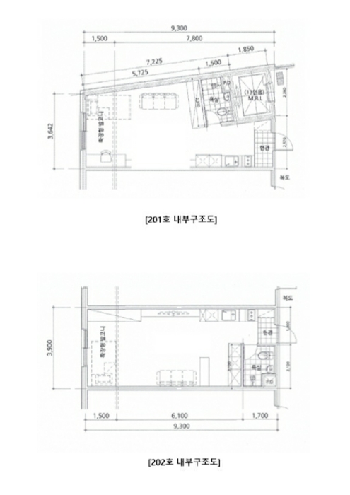 물건 사진 30