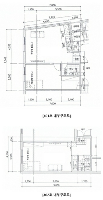 물건 사진 34