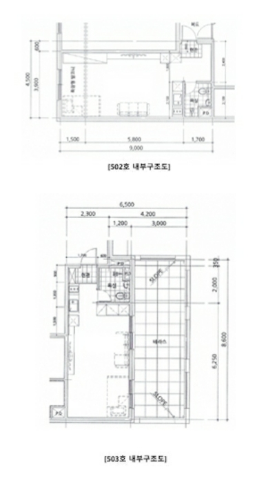 물건 사진 36