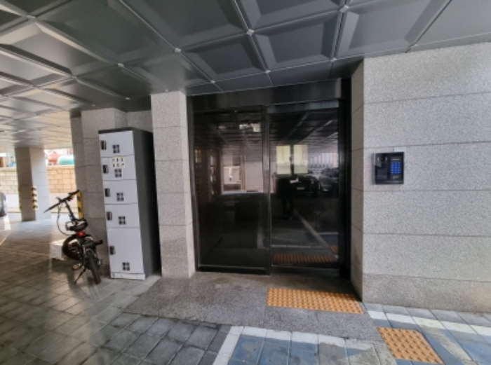 물건 사진 8