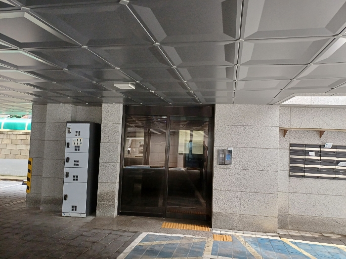 물건 사진 25
