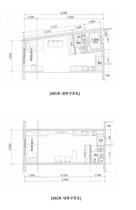 물건 사진 32