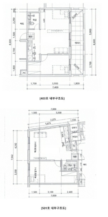 물건 사진 35