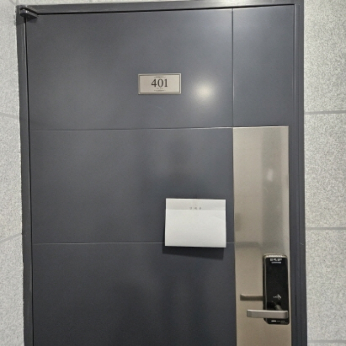 물건 사진 8
