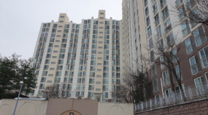 물건 사진 1