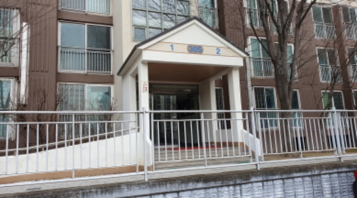 물건 사진 2