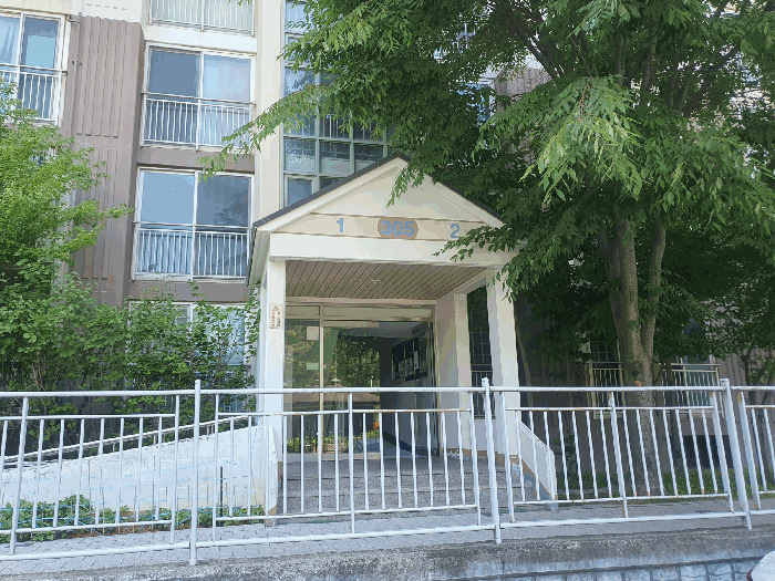 물건 사진 7