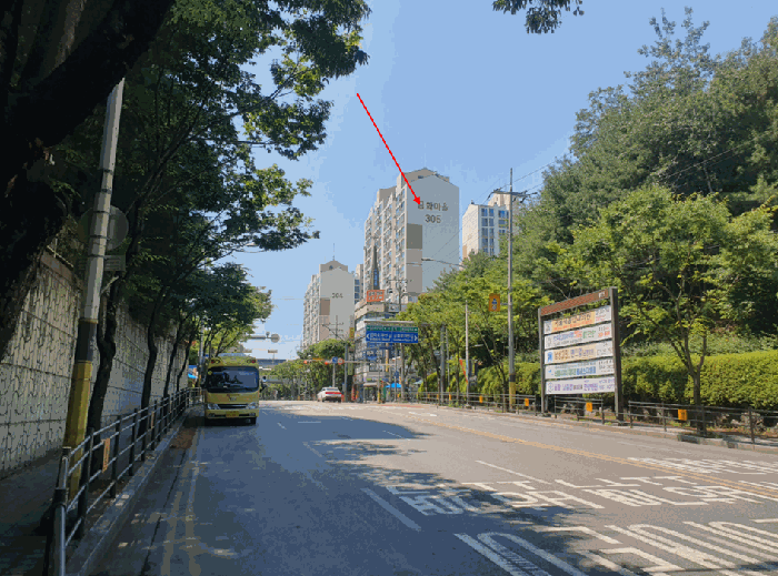 물건 사진 8