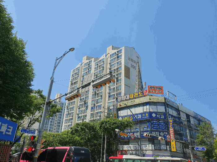 물건 사진 9