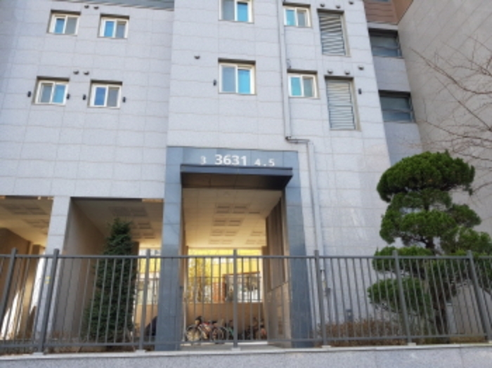 물건 사진 2