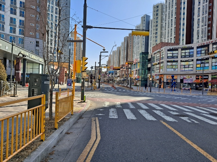 물건 사진 11