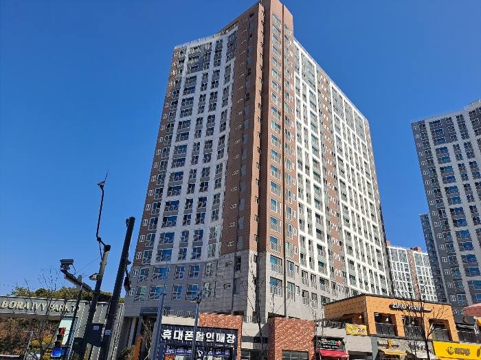 물건 사진 12