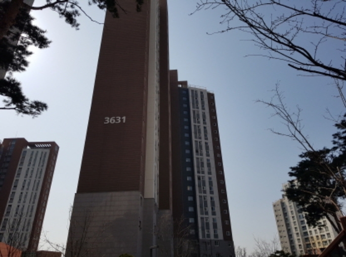 물건 사진 4